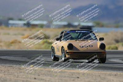 media/Oct-26-2024-PCA San Diego (Sat) [[0170280c40]]/3-Yellow Group/Session 4 Turn 4/